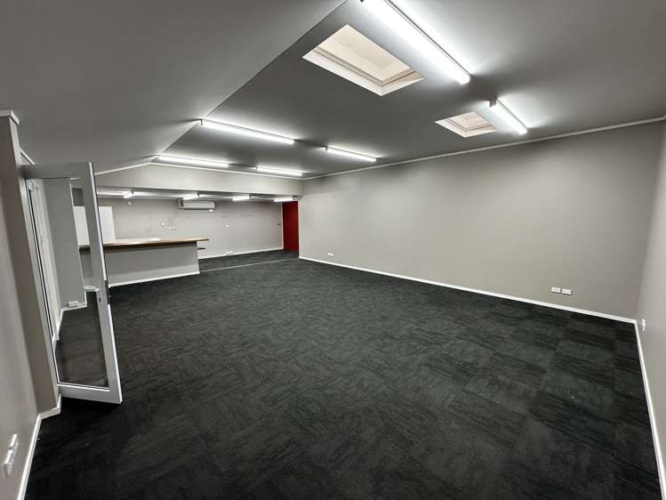 Unit A/65 Bridgman Street South Dunedin_1