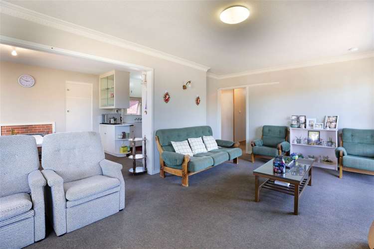 17 Bird Street Hampstead_6