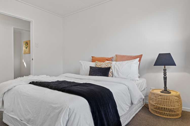 2 Rose Drive Concord_15