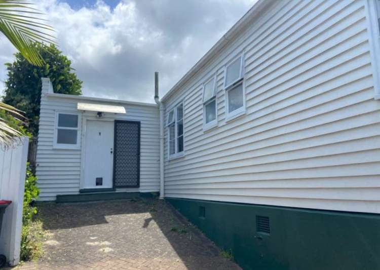 347 Great South Road Ellerslie_13