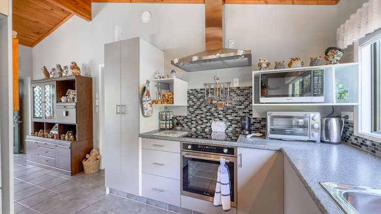 39 Te Ana Lane Thames_22