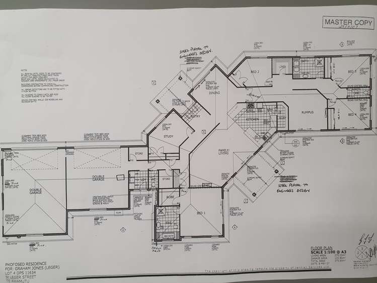 71 Saint Leger Road Te Awamutu_28