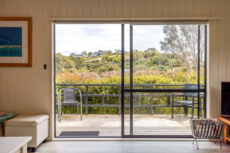 472A Sea View Road Onetangi_18