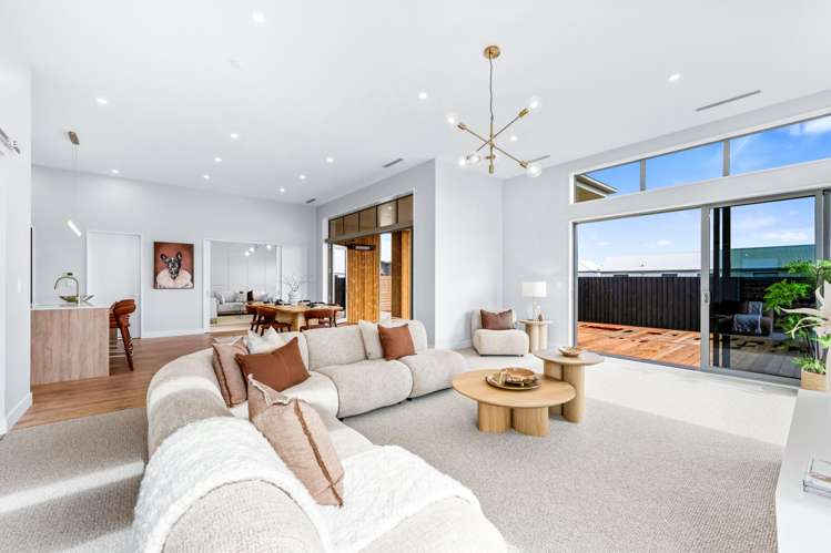 67 Waikirikiri Avenue Lincoln_7