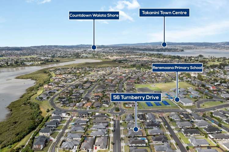 56 Turnberry Drive Wattle Downs_21