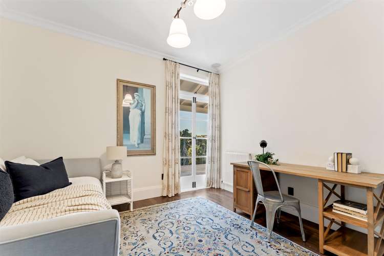 203 Cape Rodney Road Leigh_12