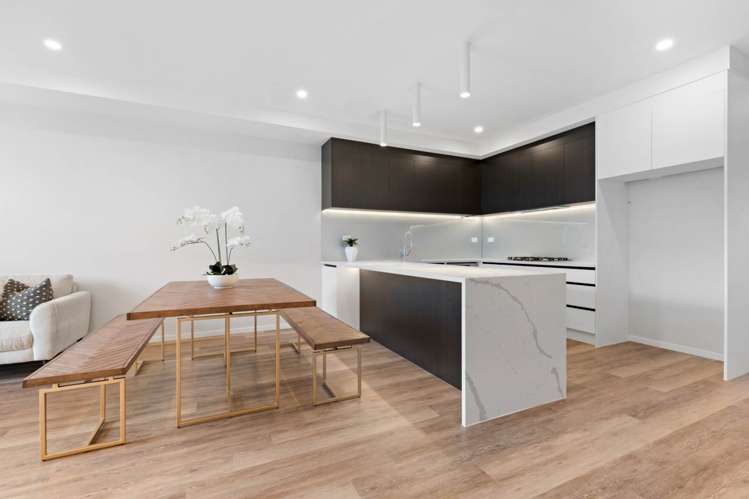 24 Skua Road Hobsonville_6