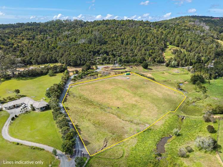 40 Purakau Road Maunu_10