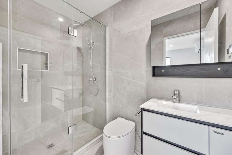 4/163 Edmonton Road Te Atatu South_11
