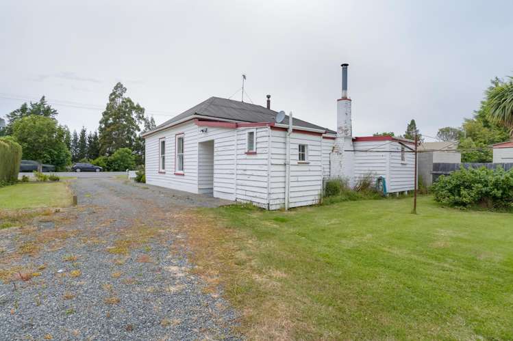 350 Great North Road Winton_14