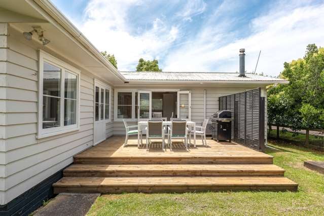 19 Manuka Road Oneroa_1