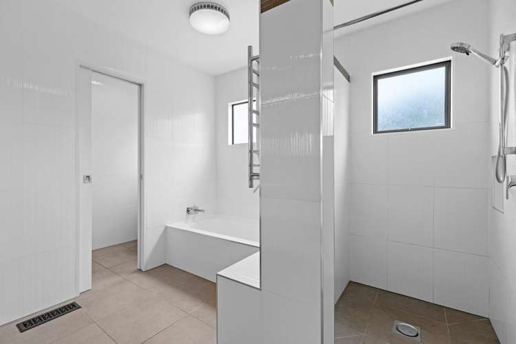 1008A Papamoa Beach Road Papamoa_16