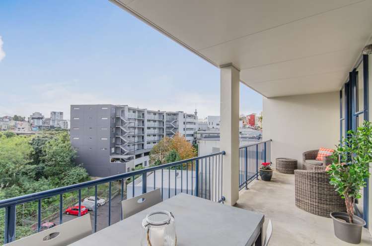 C6/19 Fleet Street Eden Terrace_5