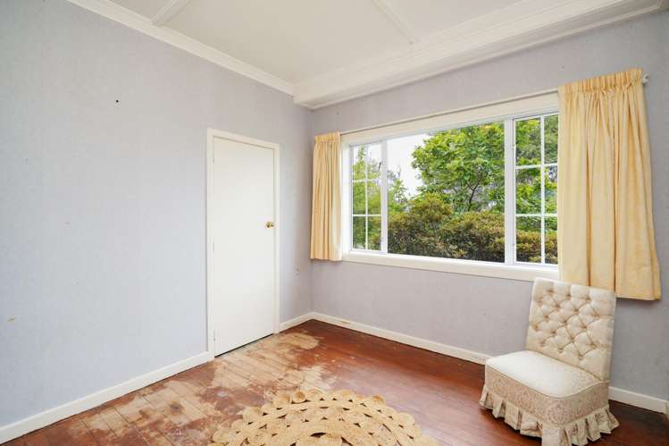 72 Norwood Street Newfield_8