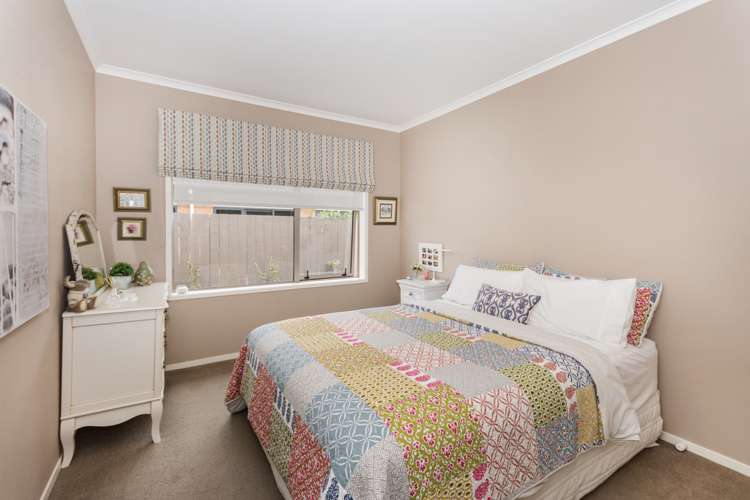 38 Toscana Drive Karaka_11