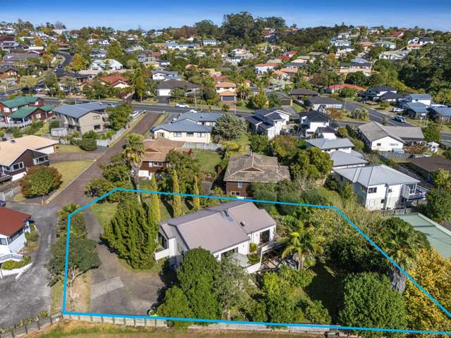 59 Unsworth Drive Unsworth Heights_2