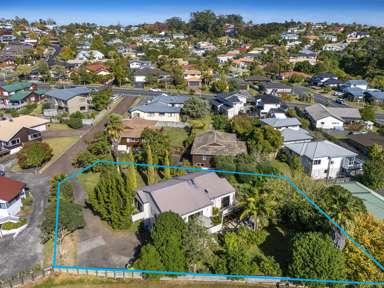 59 Unsworth Drive_2