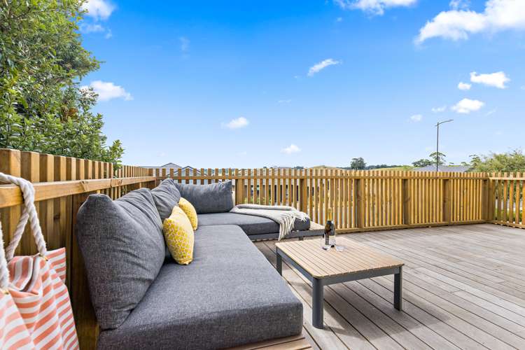 28 Oliver Street Warkworth_6