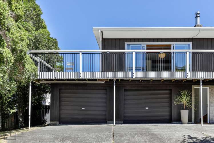 87 Stottholm Road Titirangi_39