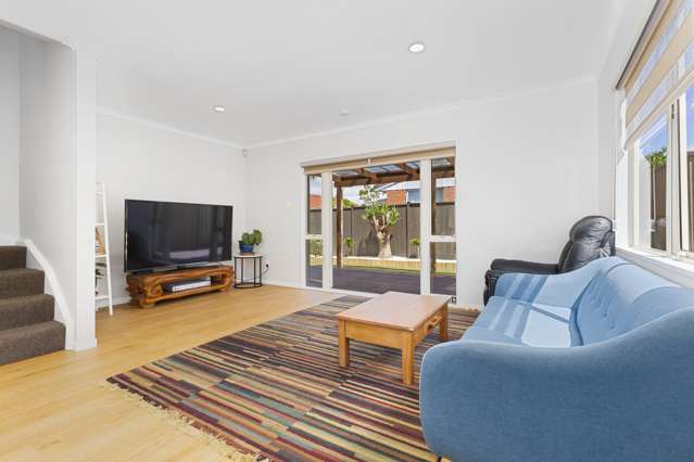 12/11 Harrison Road Mount Wellington_3