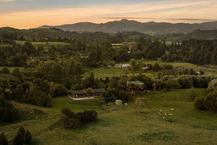 209 Franklin Road Waihi_38
