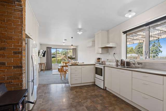 225 Blakes Road Prebbleton_2