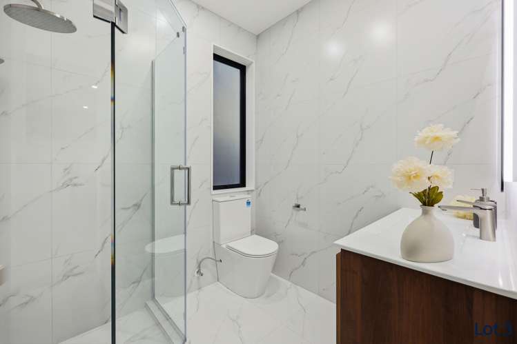 Lot 2&3/8 Raddock Place Farm Cove_28