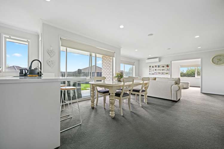 11 Kentwood Place Flagstaff_5