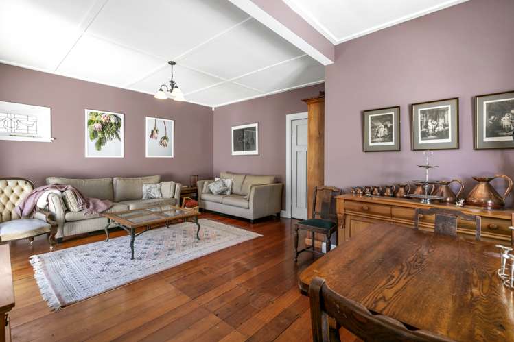 115 Park Road Miramar_5