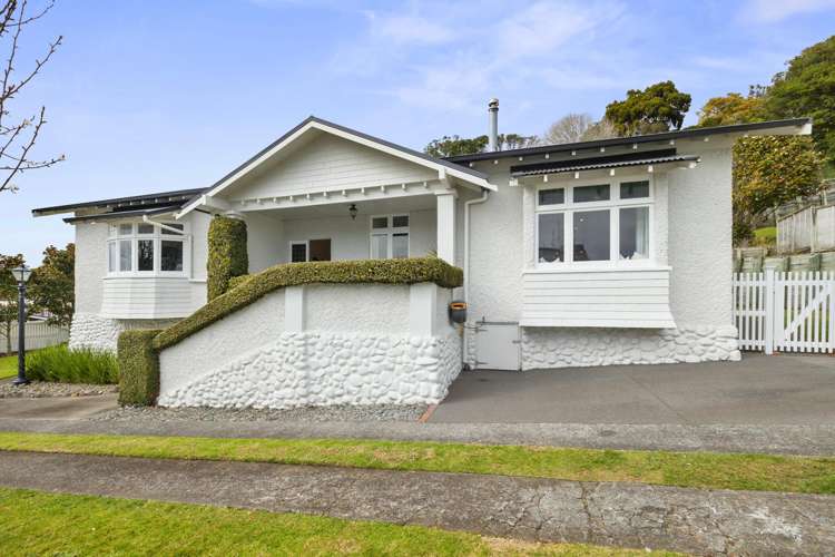 70 Morley Street New Plymouth Central_18