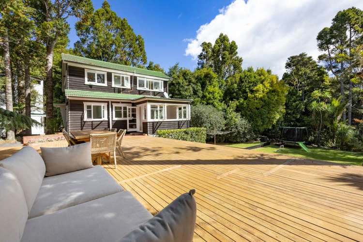 353 Titirangi Road Titirangi_18