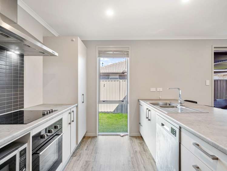 8 Bridle Way Omokoroa_5