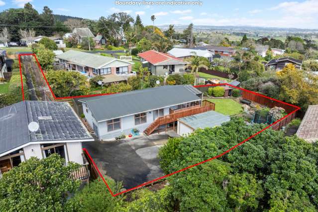 1/70 Red Hill Road Papakura_2