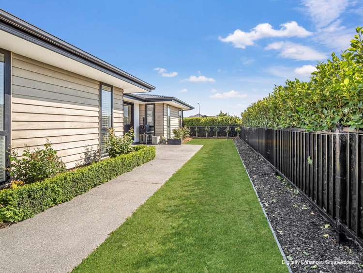 2 Rothwell Drive Rolleston_32