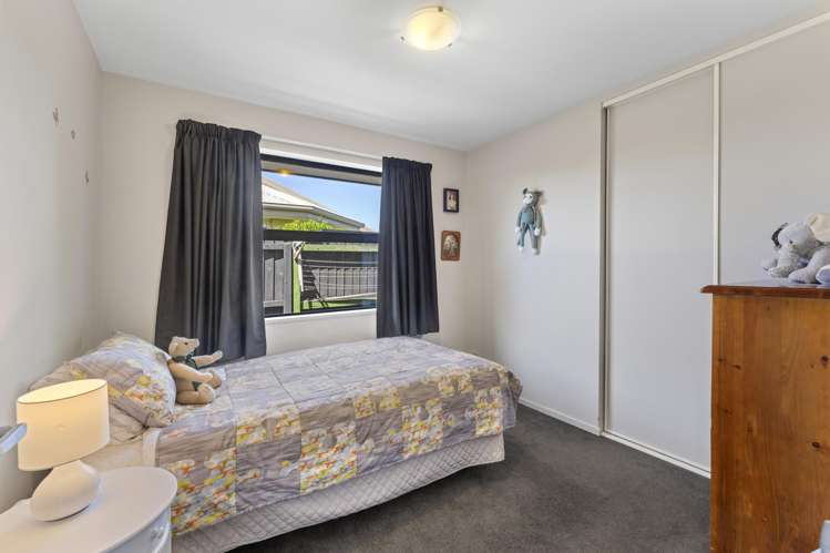 17 Magnolia Boulevard Kaiapoi_16