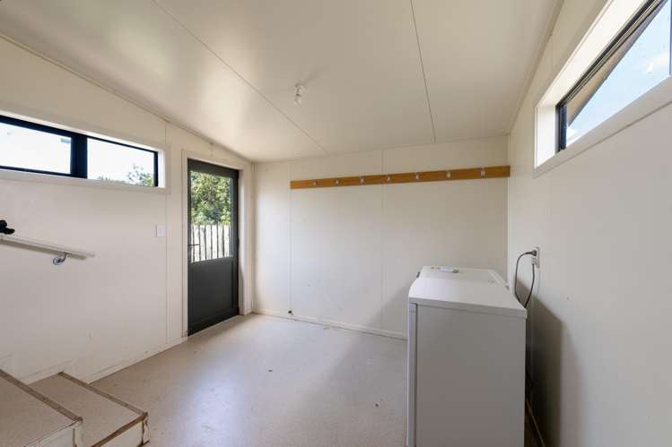 591B Waimea Valley Road Mandeville_11