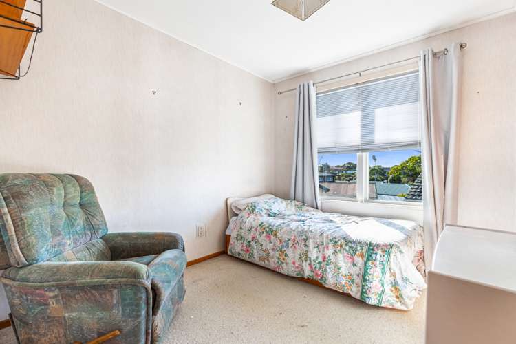 300a Ellerslie-panmure Highway Mount Wellington_13