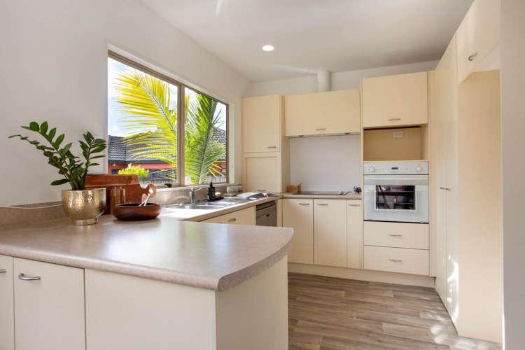 1250e New North Road Avondale_6