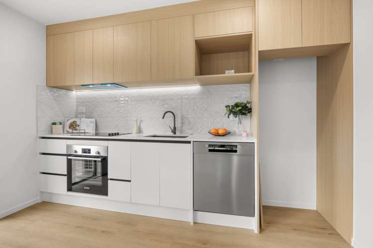 34D Ferguson Street Manurewa East_7