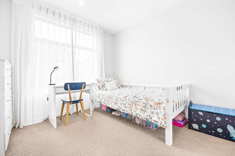 47 Ormonde Drive Millwater_11