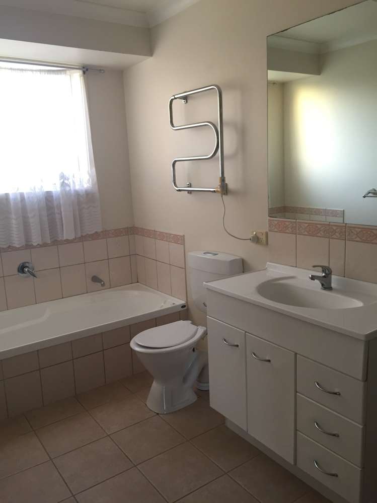 2 Killeen Place Flat Bush_6