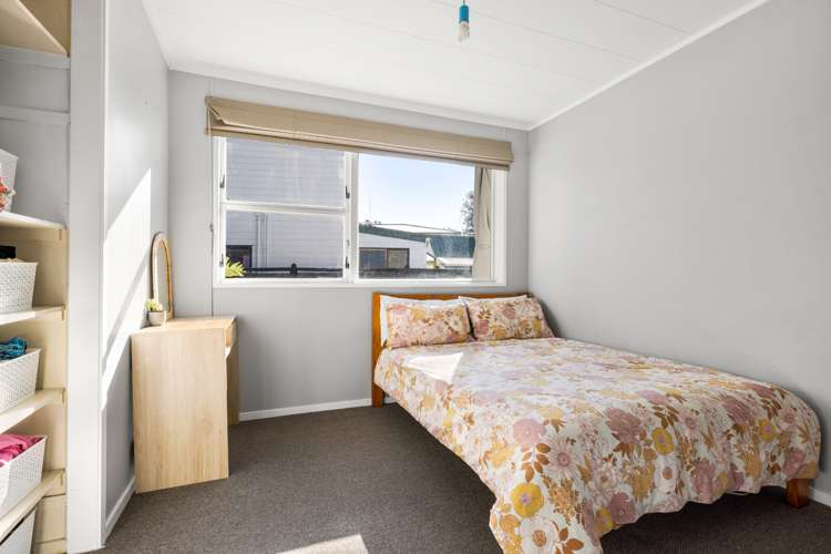 10 Awanui Place Welcome Bay_8