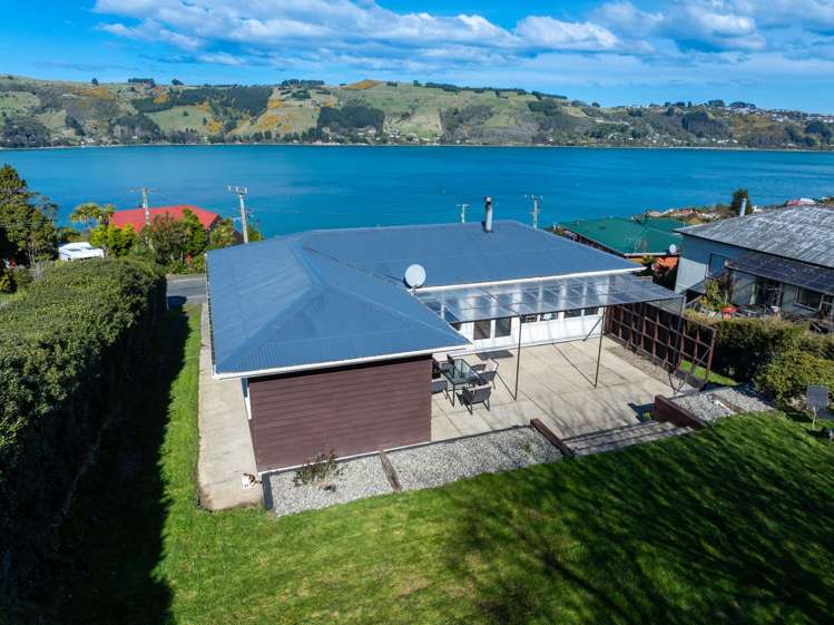 123 Manapouri Street Maia_1