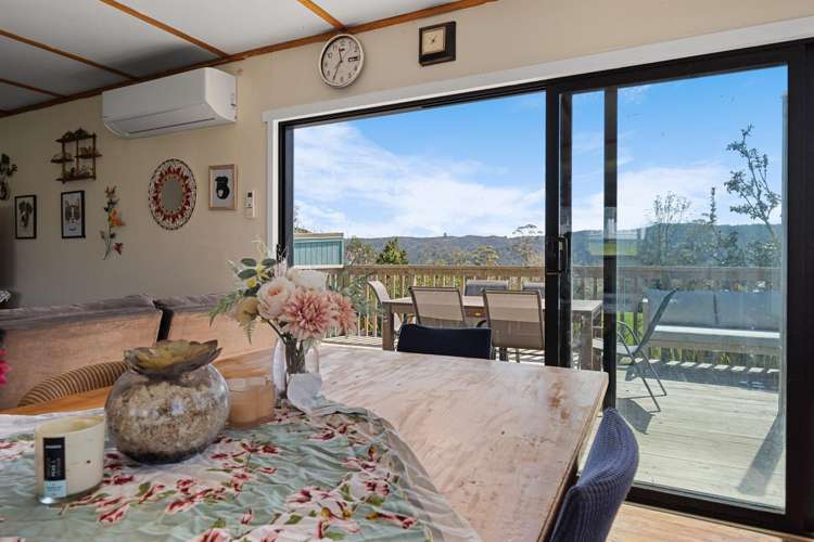 50 Albert Street Kawakawa_14