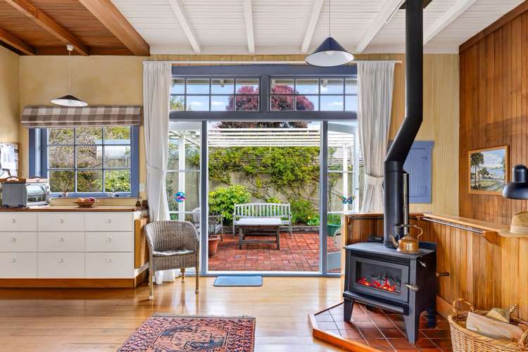 124 Nile Street Nelson City_9