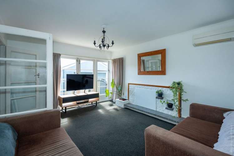 17 Roker Street Somerfield_7