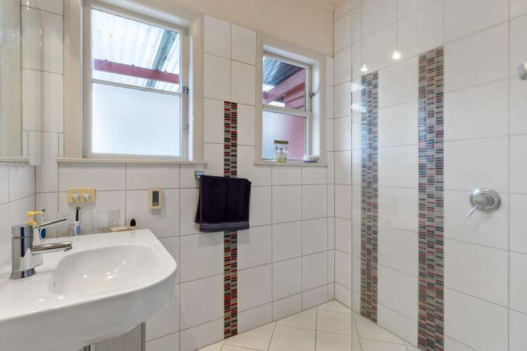 160 Rosebank Road Avondale_12