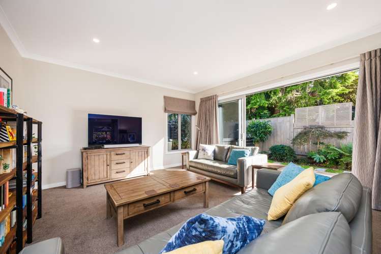 5 Heritage Place Terrace End_13