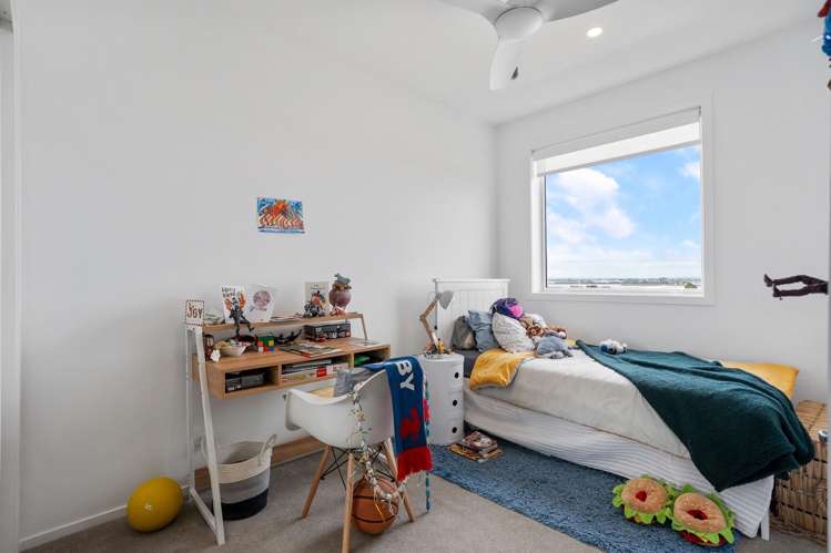 404/9D Jordan Avenue Onehunga_4