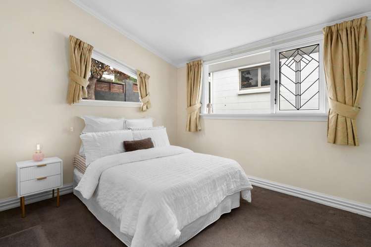 1 Harcourt Street Belleknowes_12